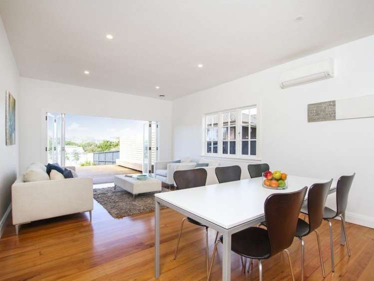 15a Montrose Street Point Chevalier_9