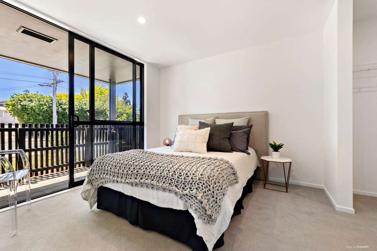 4/2 Tahuhu Road_2