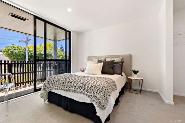 4/2 Tahuhu Road Mt Wellington_3
