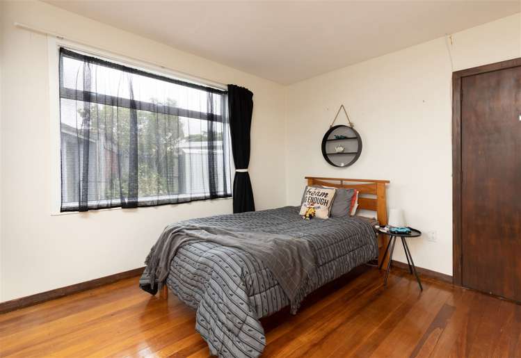 2 Alabama Road Redwoodtown_12