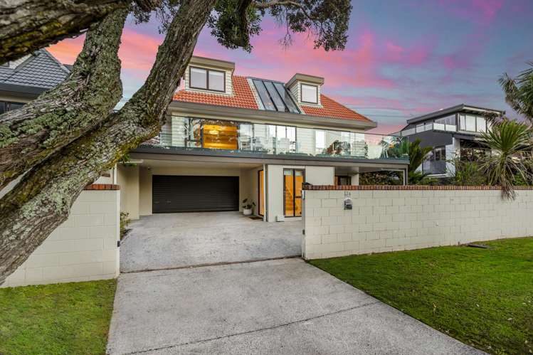 13A Sidmouth Street_3