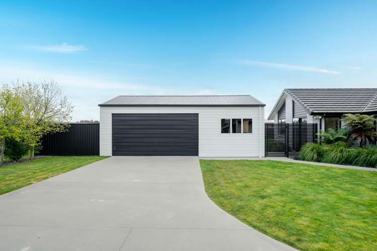 9 Pegasus Place Seaward Bush_26