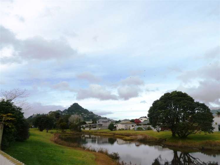 5 Bennett Drive Tairua_13