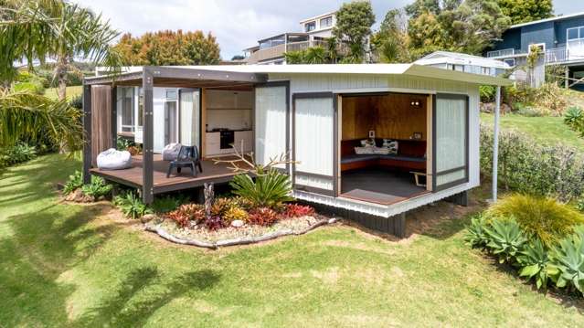 118 Onemana Drive Onemana_1