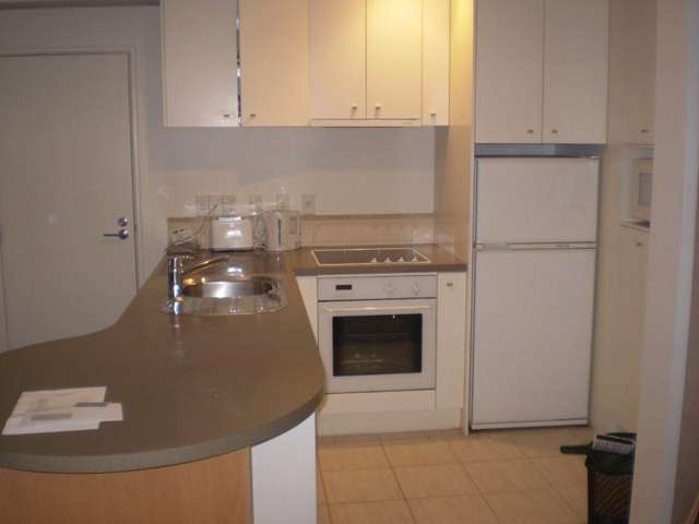 1603/171 Queen Street Auckland Central_2