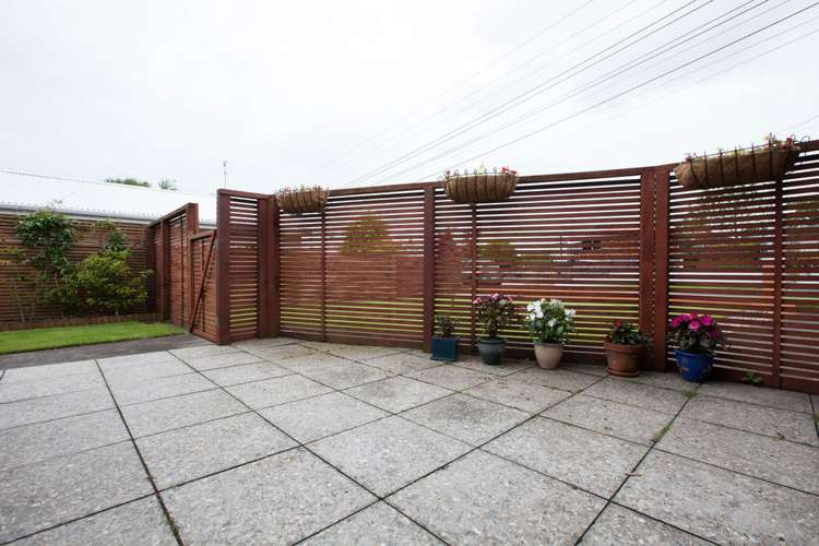 110 Govett Avenue Frankleigh Park_14