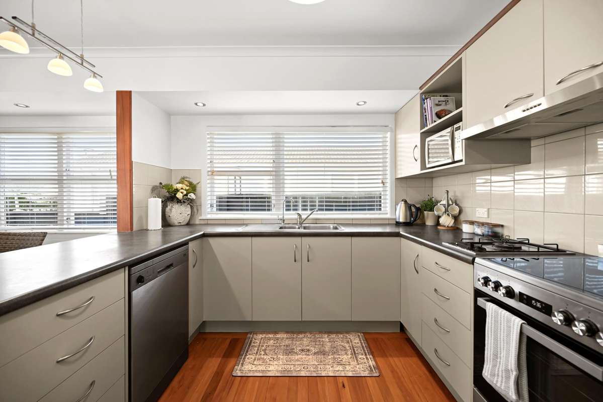 7 Forth Crescent_5