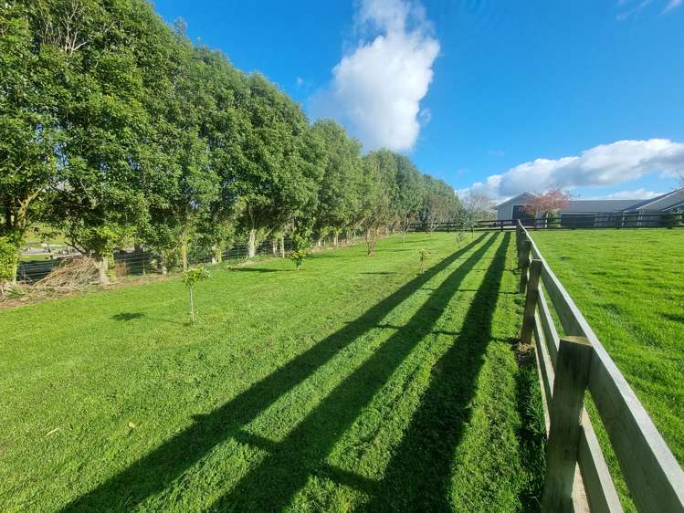 7 Reynolds Road Te Kuiti_11