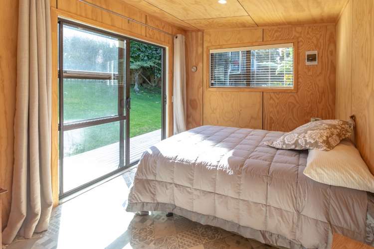 213 Russell Bruce Place Onemana_22