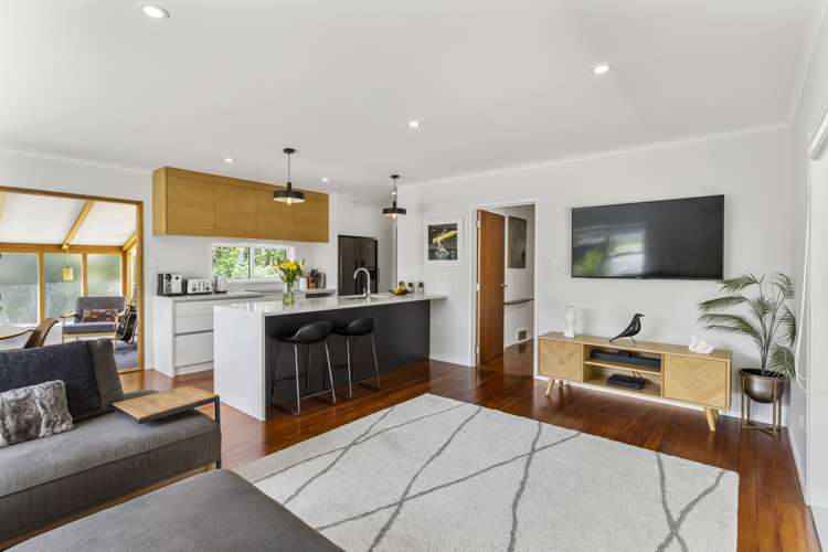 18 Karaka Street New Lynn_10