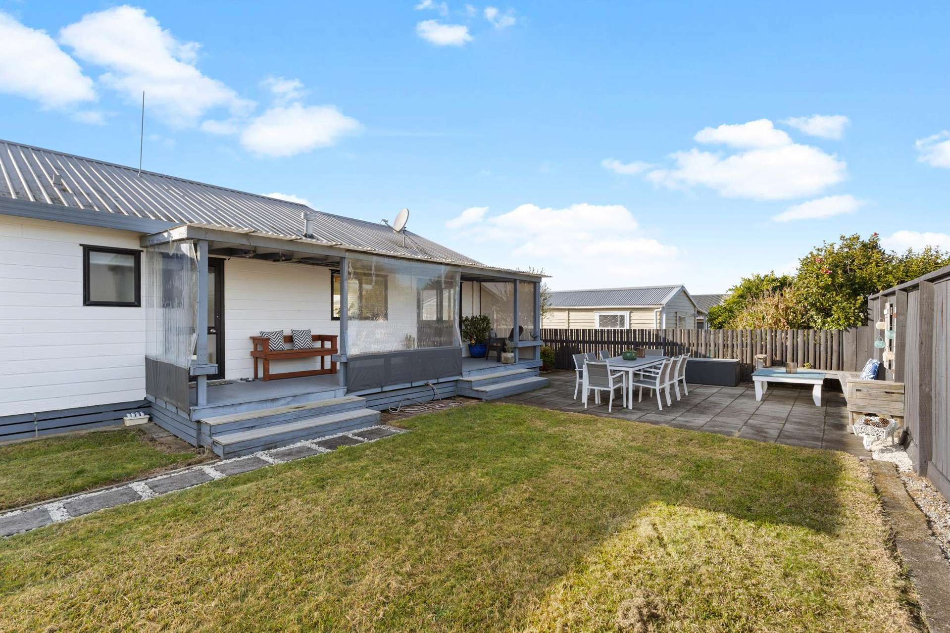115b Lorne Street Morrinsville_0