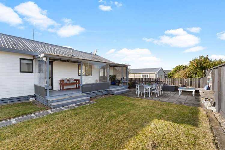 115B Lorne Street Morrinsville_14