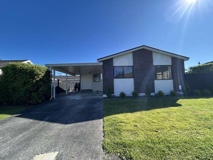 1 Atkinson Street 10754_16