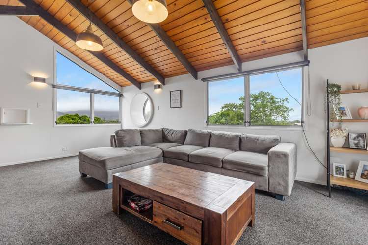 21 Lindsay Road Levin_11