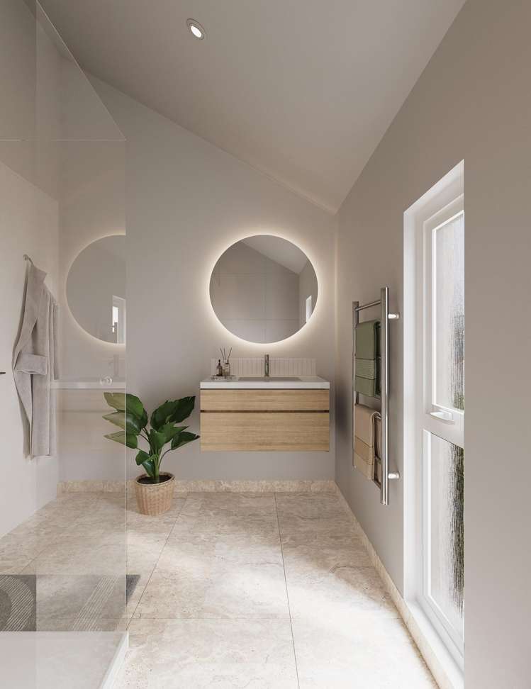 2/310 Lyttelton Street Spreydon_5