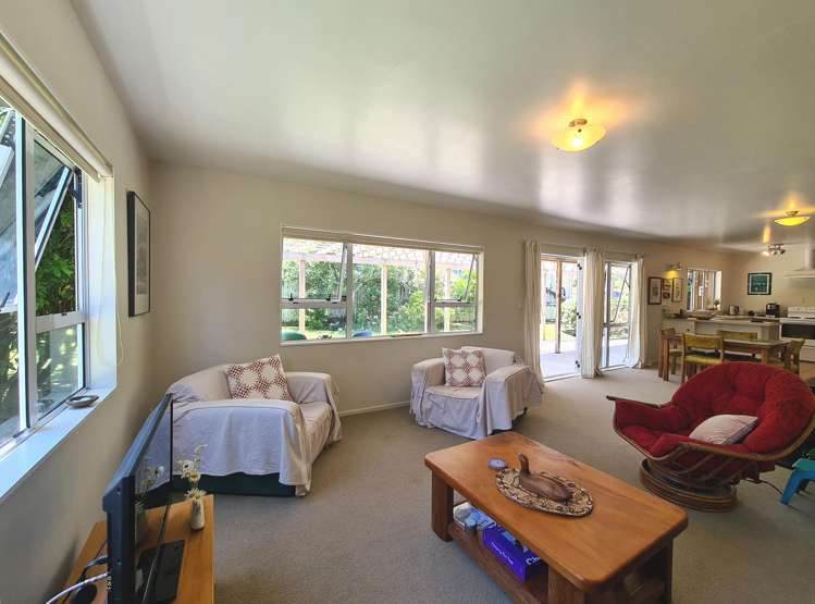 215 Lillis Lane Coromandel_19