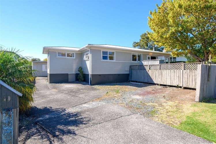 Address withheld Henderson_7