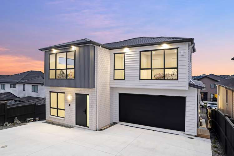 82 Koromeke Street Flat Bush_37