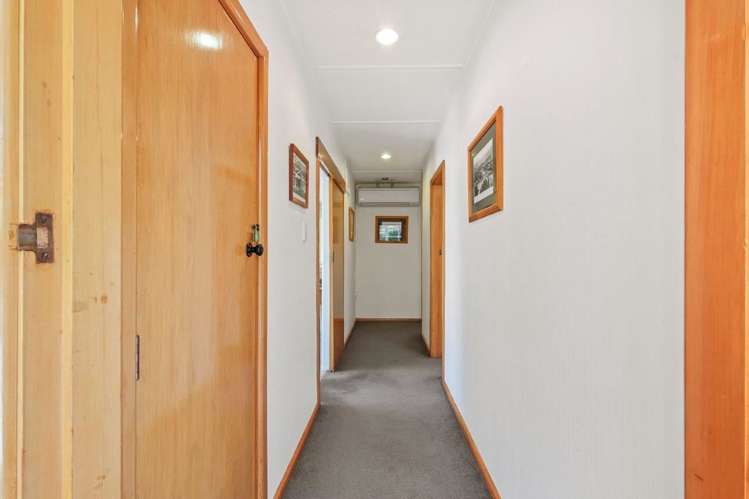 40 Jollies Pass Road Hanmer Springs_12