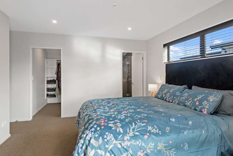 10 Kohunga Crescent Bottle Lake_9