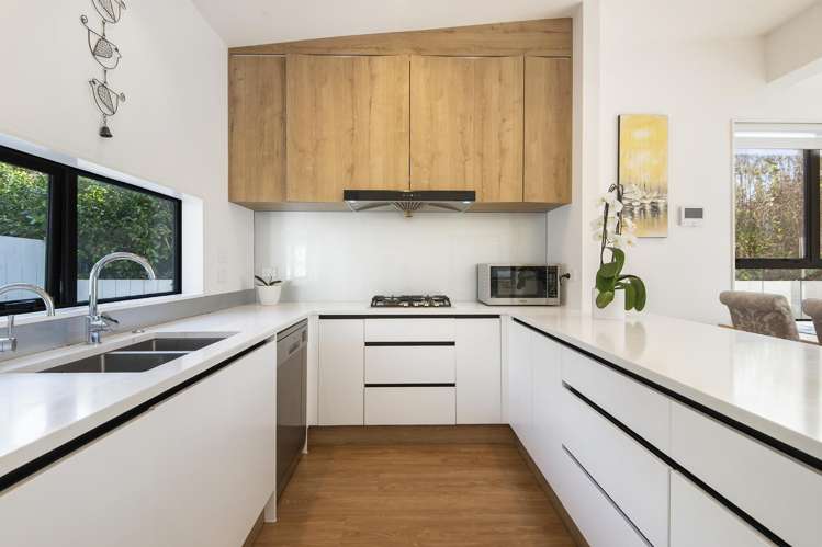 61b Knights Road Rothesay Bay_9