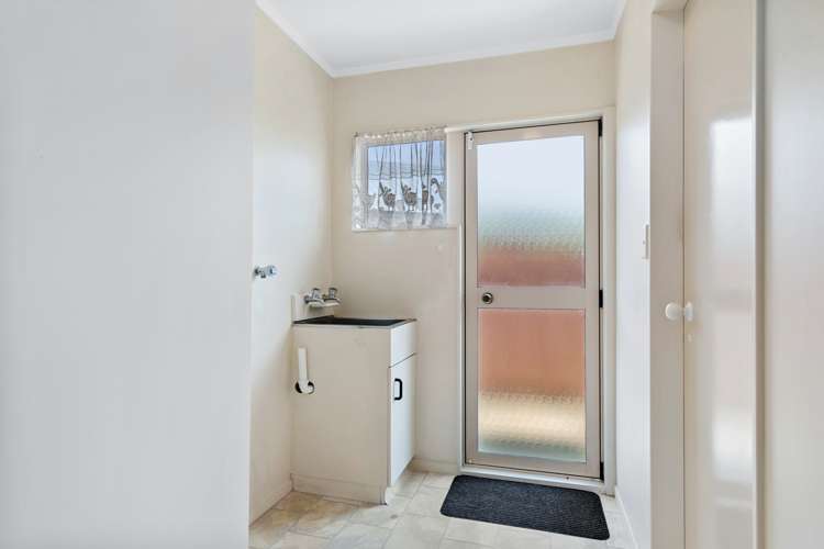 15 Mackie Place Papamoa_12