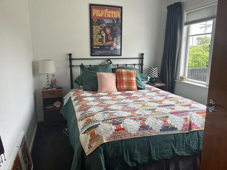 84 Totara Street Masterton_6