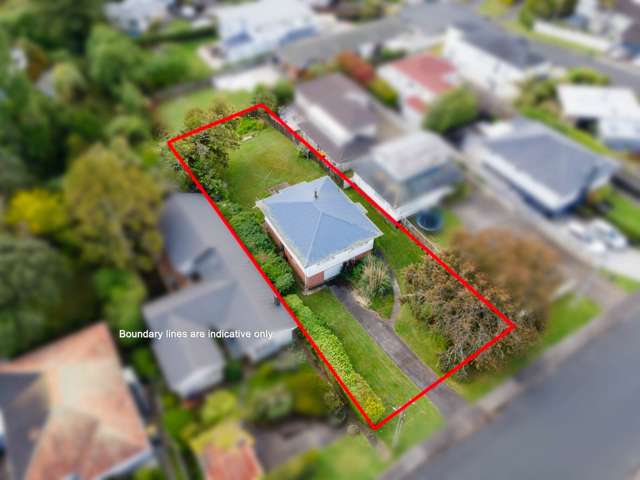 19 Bardia Street Belmont_2