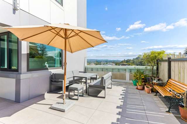 201/8 Waikumete Road Glen Eden_2