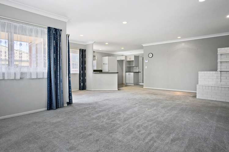 9a Cedar Crescent Matamata_3