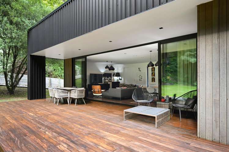 48 Matangi Road Hillcrest_1