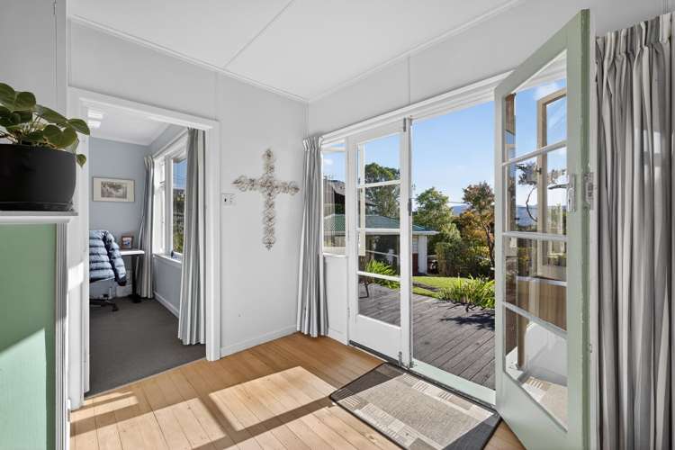53 Waipapa Avenue Diamond Harbour_11