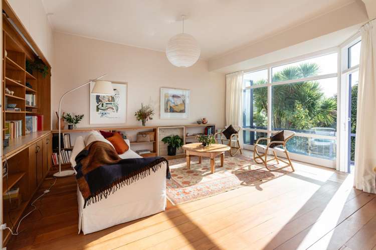 32 Wade Street Wadestown_5