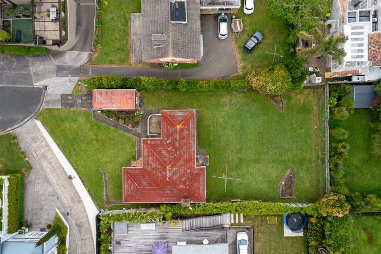 3 Rarere Road Takapuna_16