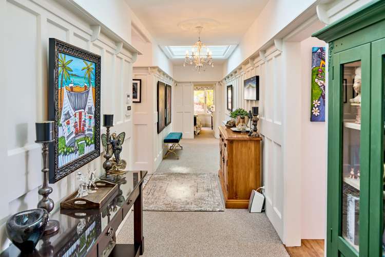 68 Cheviot Road, Lowry Bay Eastbourne_15