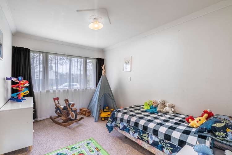 144 Lamond Street East Hargest_9