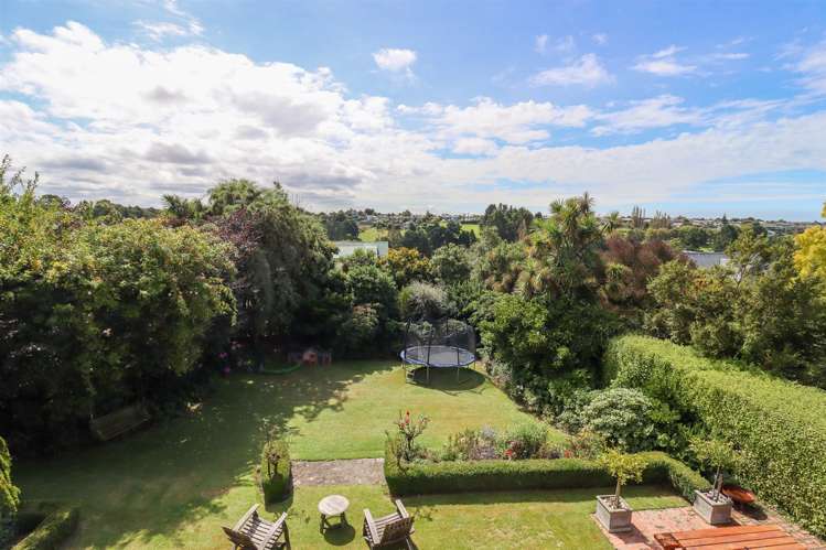 27 Orbell Street Highfield_7