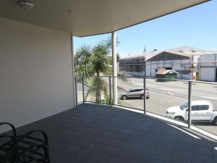 6/90 Dp Customhouse Street Gisborne_7