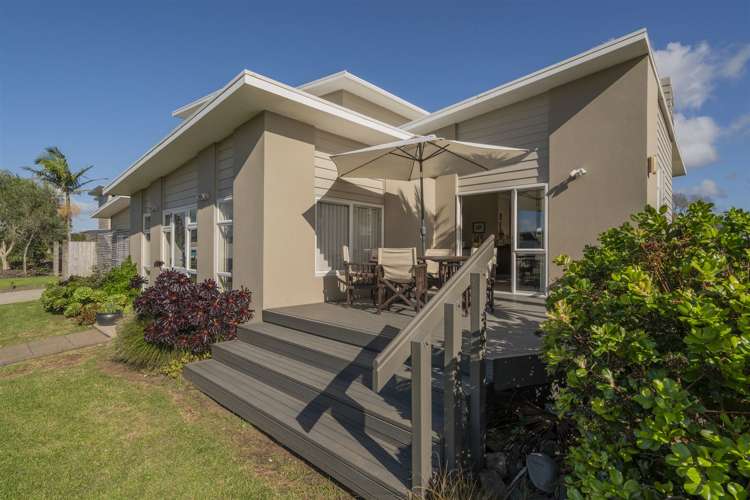 18 Pacific Place Whitianga_27
