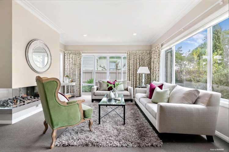 29a Wapiti Avenue Epsom_3