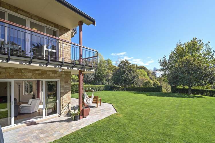 132 Tauroa Road Havelock North_28