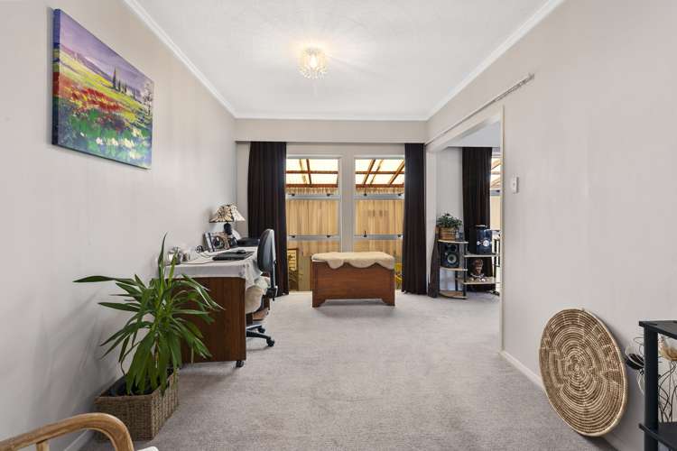 17 Lockwood Crescent Taita_12