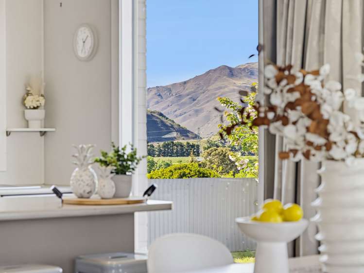 75a Inniscort Street Cromwell_11