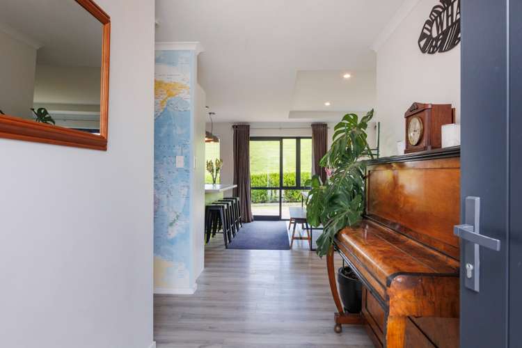 6 Georgia Court Feilding_5