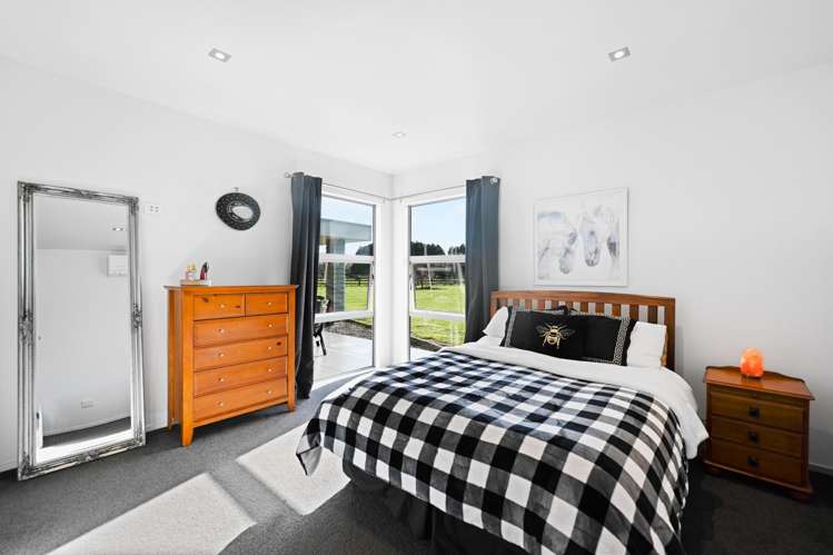 722b Bruntwood Road Tamahere_30