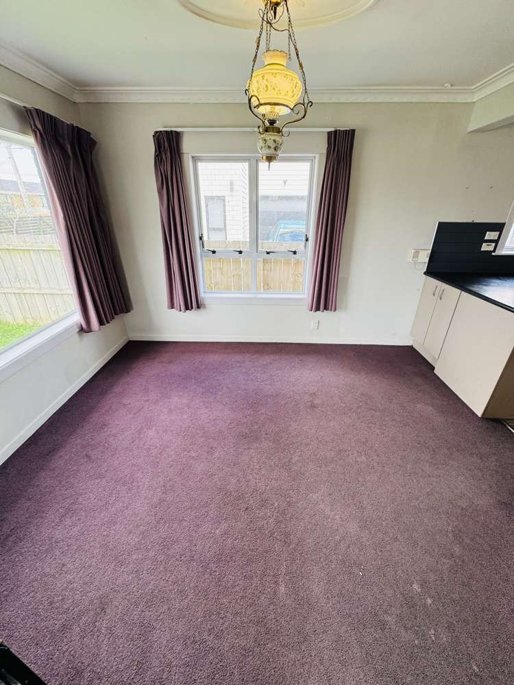 10 Sunnyside Crecsent Papatoetoe_6