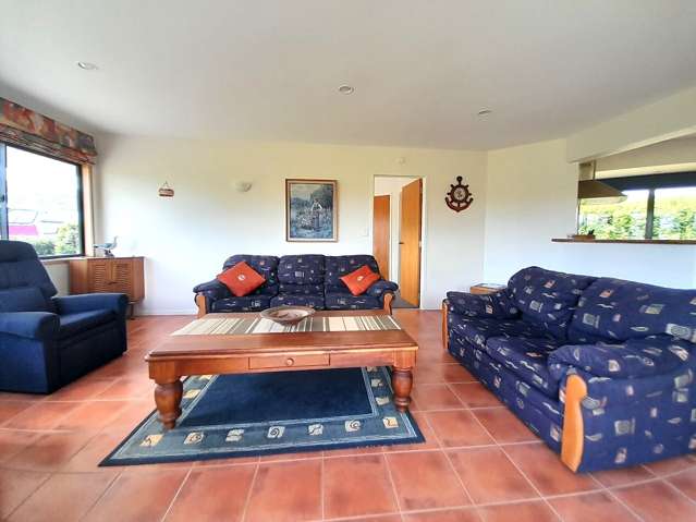 25 Kawhero Drive Kuaotunu_3