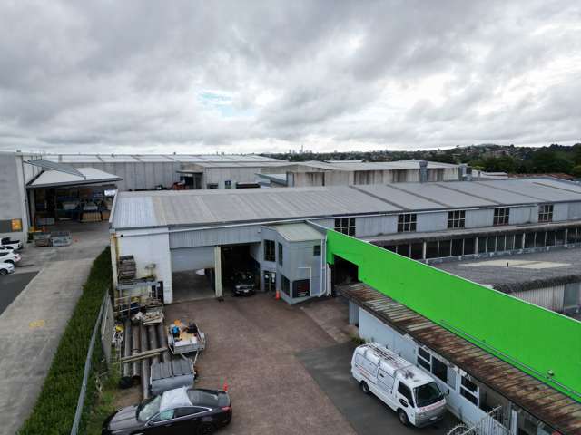 Unit E/303 Rosebank Road Avondale_1