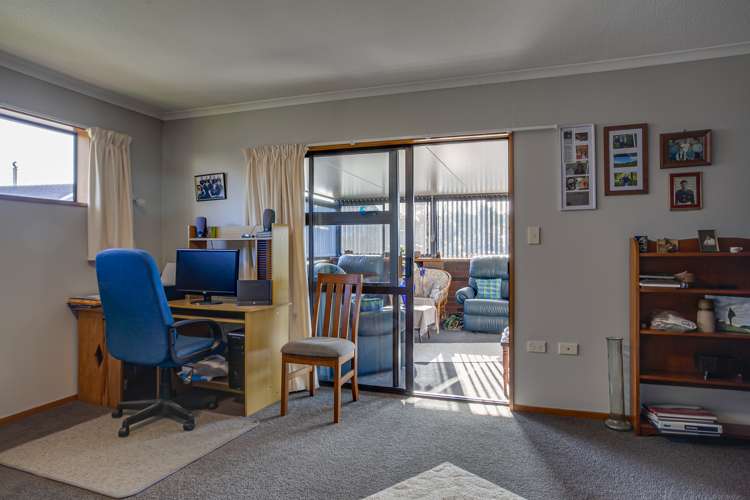 30 Stirling Place Marchwiel_12