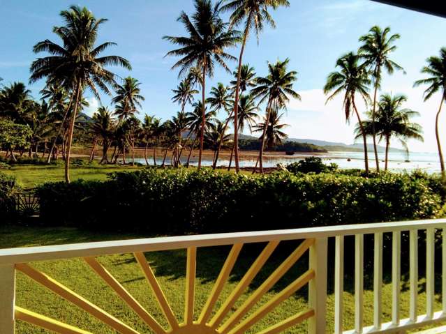 lot 1 Naqaqa Savusavu_2